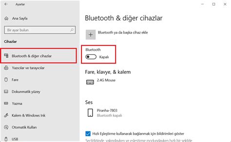 Akıllı Saat Bluetooth Nasıl Açılır? Adım Adım Bağlantı Kılavuzu