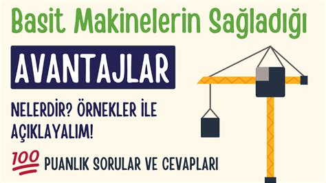 Bileklik Kullanımının Sağladığı Avantajlar