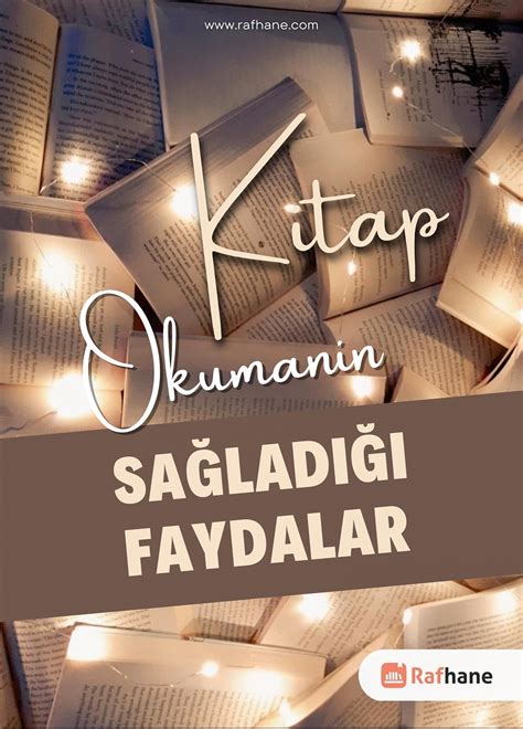 Entegrasyonun kullanıcıya sağladığı faydalar