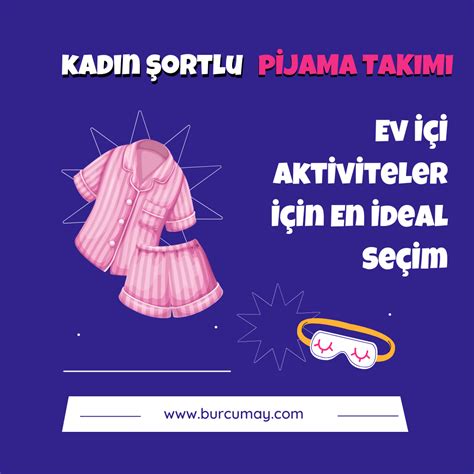 Hangi aktiviteler için ideal