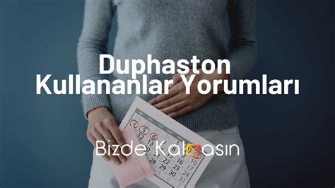 Kullanıcı yorumları ve öneriler