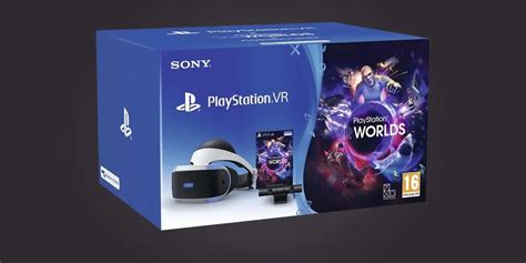 PS5 VR Gözlük Kurulumu Nasıl Yapılır?