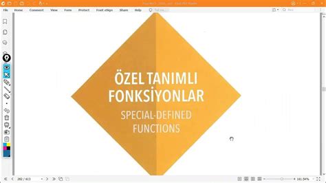 Sağlık Takibi İçin Özel Fonksiyonlar