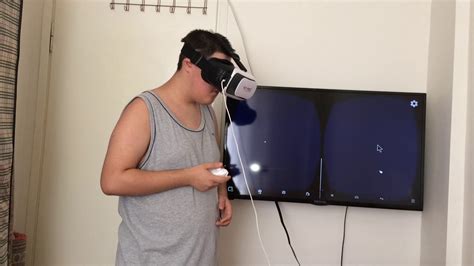 VR Gözlük ile Sanat ve Tasarım: Yaratıcılığınızı Geliştirin