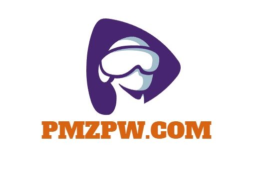 Pmzpw.com